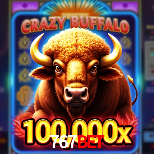 767Bet Login