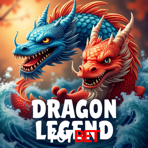 767Bet Login