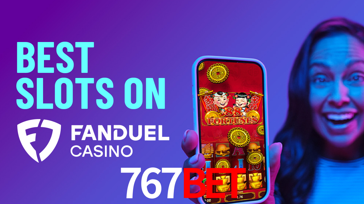 767Bet