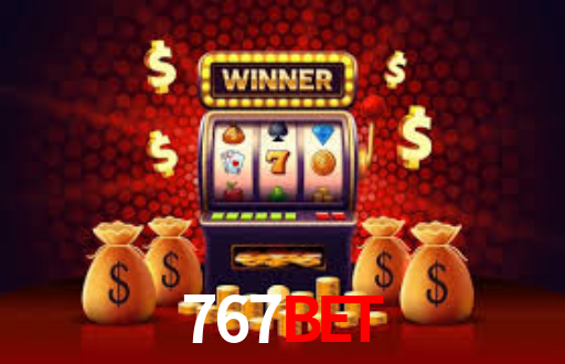 767Bet