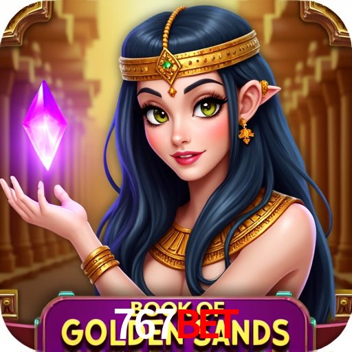 767Bet.Com