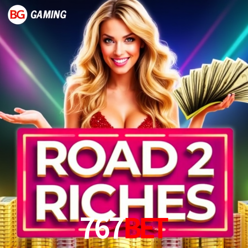 767Bet