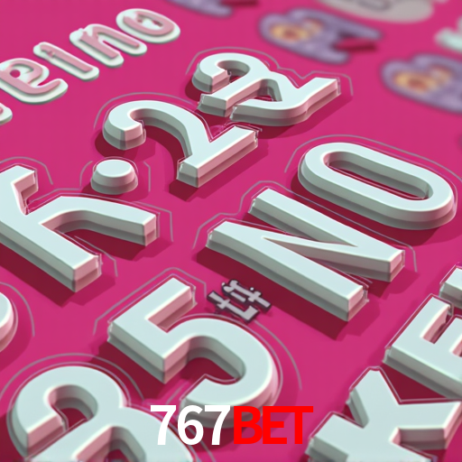 767Bet.Com