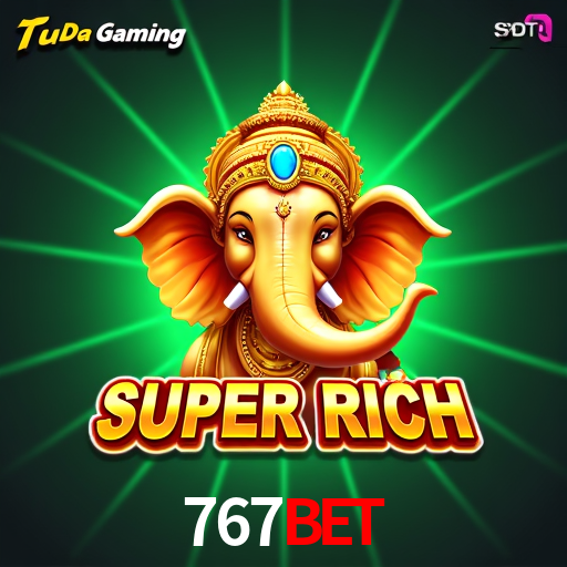 767Bet Login