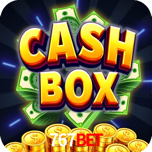 767Bet