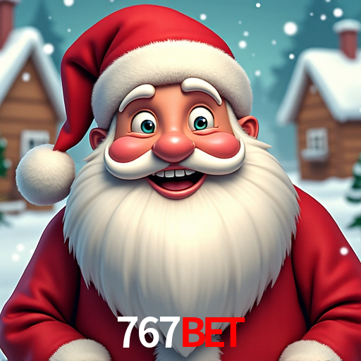 767Bet