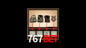 767Bet