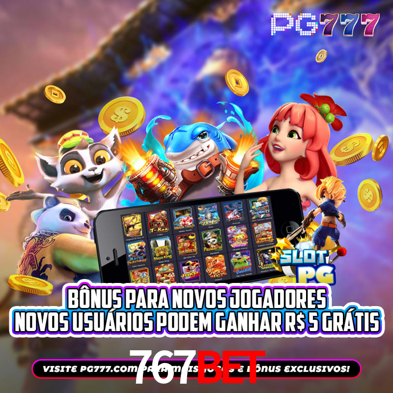 767Bet