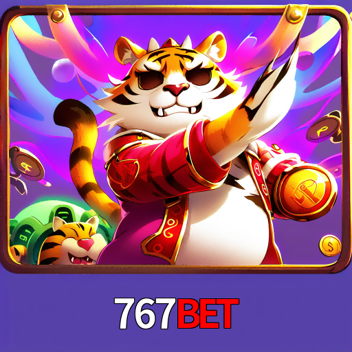 767Bet